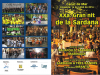 20160716_nitdelasardana