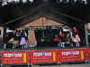 20160730aplecperpinya3