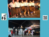 20161002_esbart_congres
