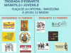 2016santaeulalia_esbart