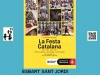 20171021_festacatalana