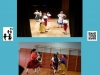 20180415_rodaesbarts