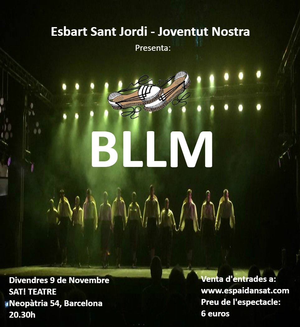 20181109_Esbart_BLLM