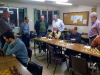 201611_simultanies_cegues_01