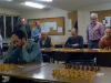 201611_simultanies_cegues_03