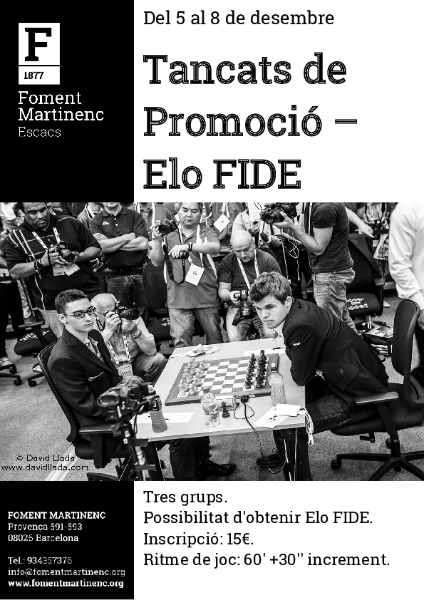201512tancatsfide