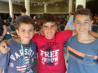 2015espchsub12dani_sergi_victor