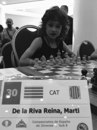 2015espchsub8_martidelariva