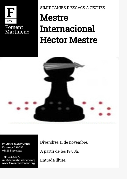 20161111_escacscegues