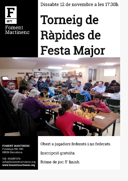 20161112_rapidesfm_cartell