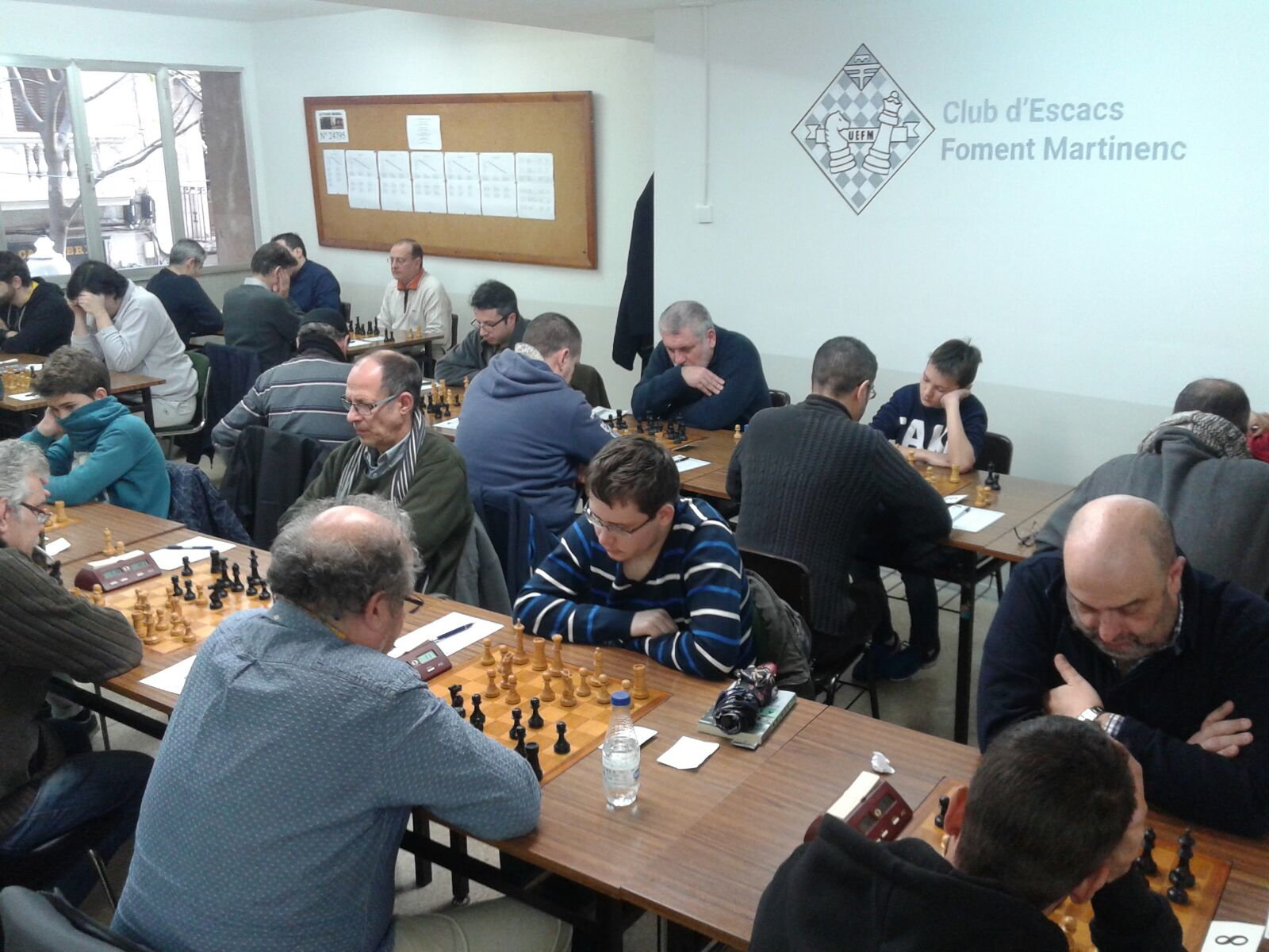 20170122_lligaescacs_sala