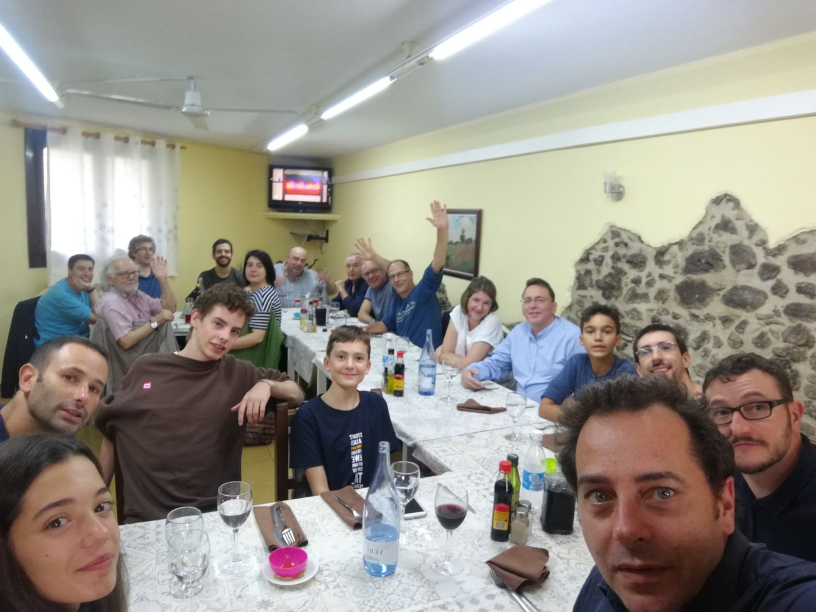 20170916_vilobi_fomentdinar