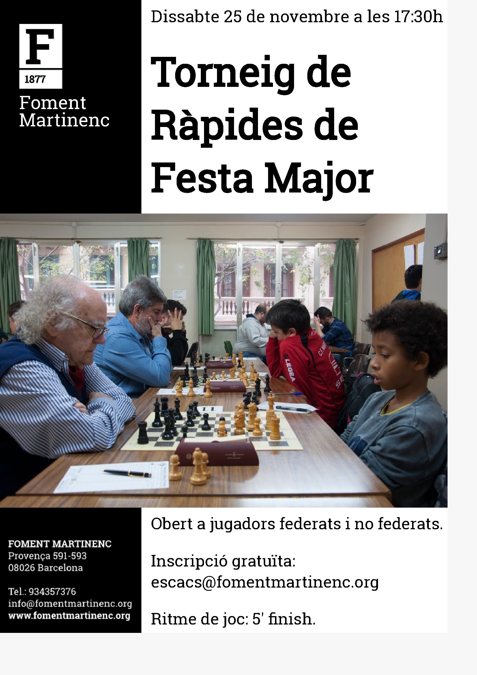 20171125_rapidesfm_cartell