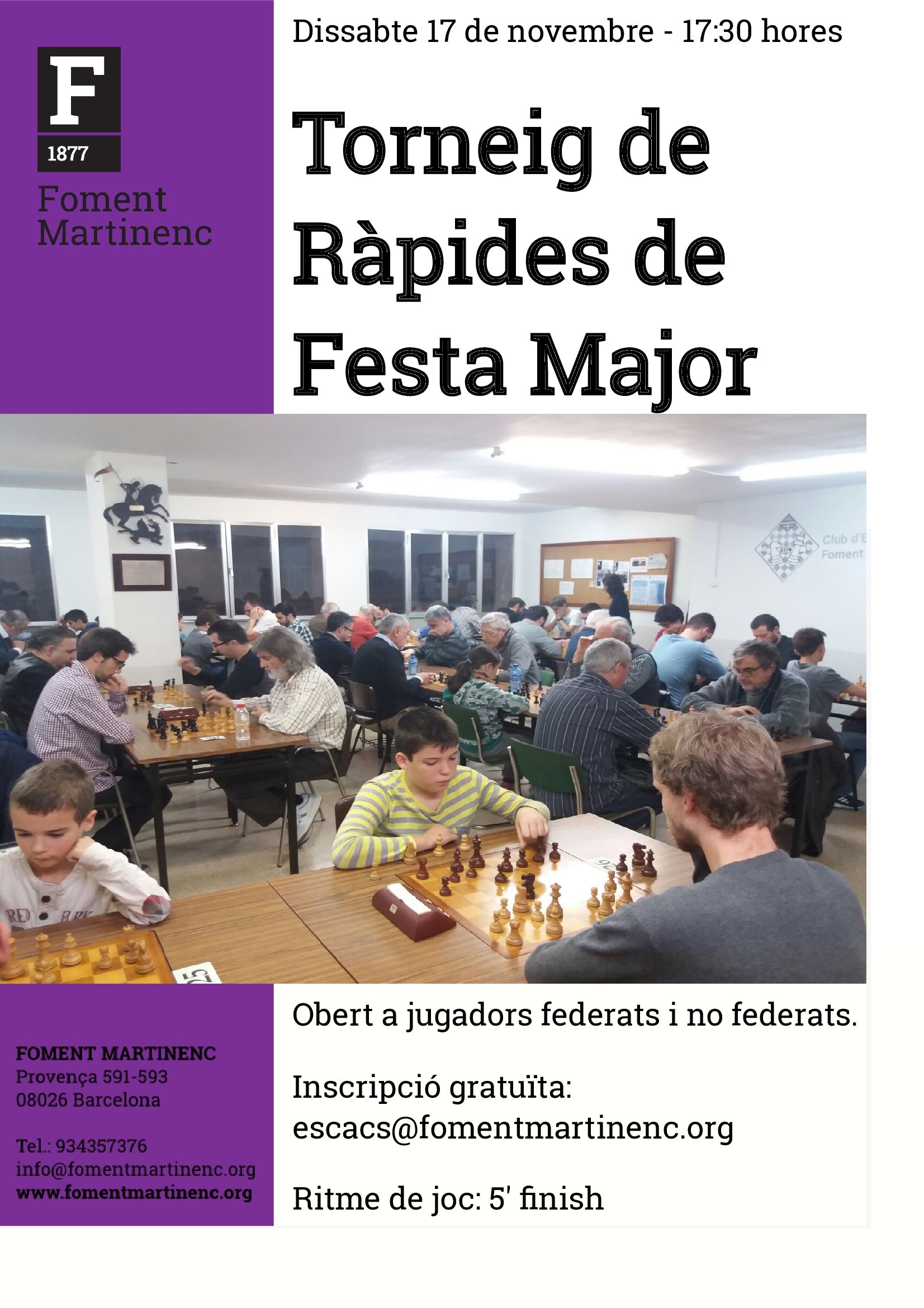 20181117_RapidesFestaMajor