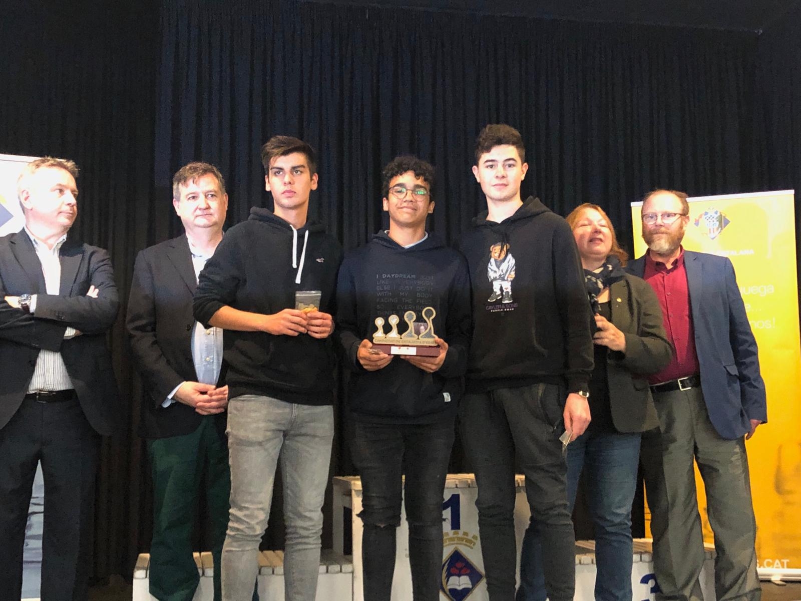 2019_CopaPuig_Sotscampions