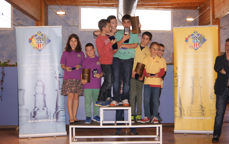 catedats2015_podiumcopapromocio