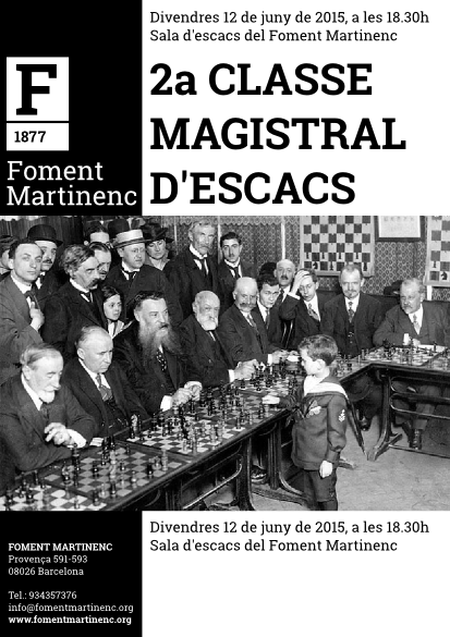 classe12juny