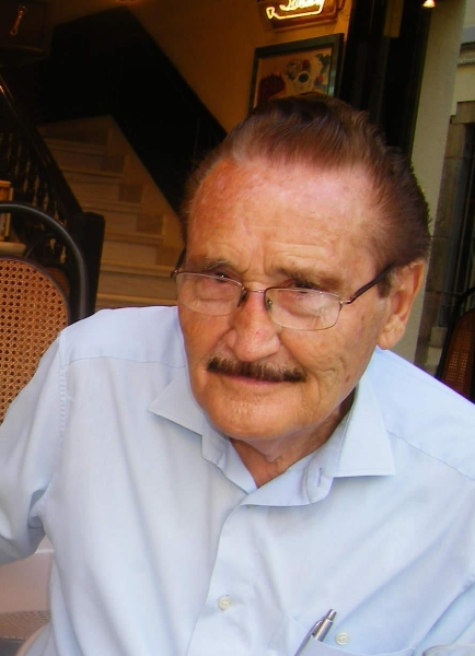 vicencferrer