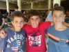2015espchsub12dani_sergi_victor