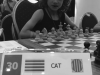 2015espchsub8_martidelariva