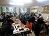 20160430_grupar2