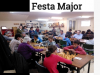20161112_rapidesfm_cartell