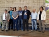 20170916_vilobi_fomenta