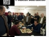 20171209_actiu_cartell