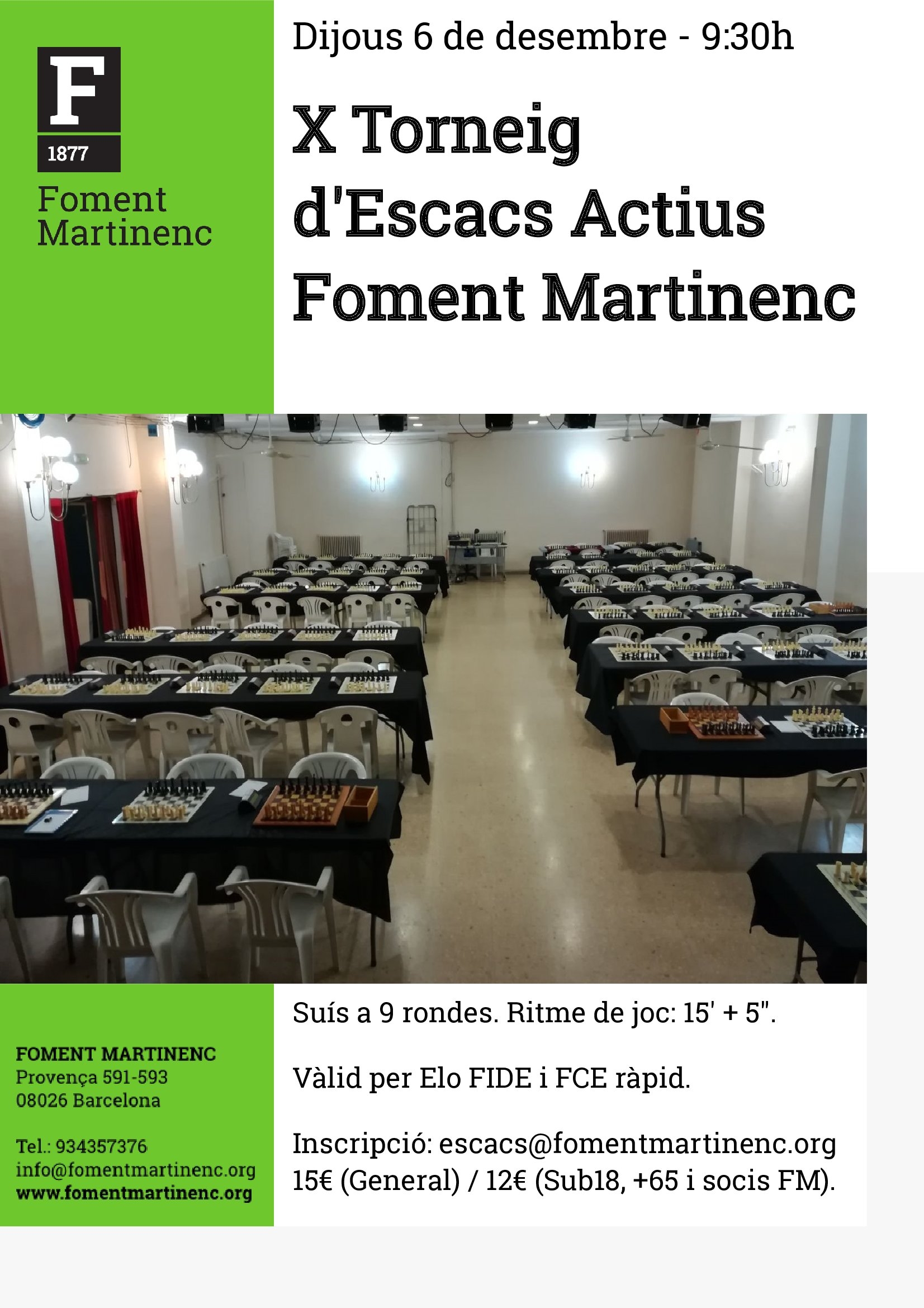 20181206_Actiu_Cartell