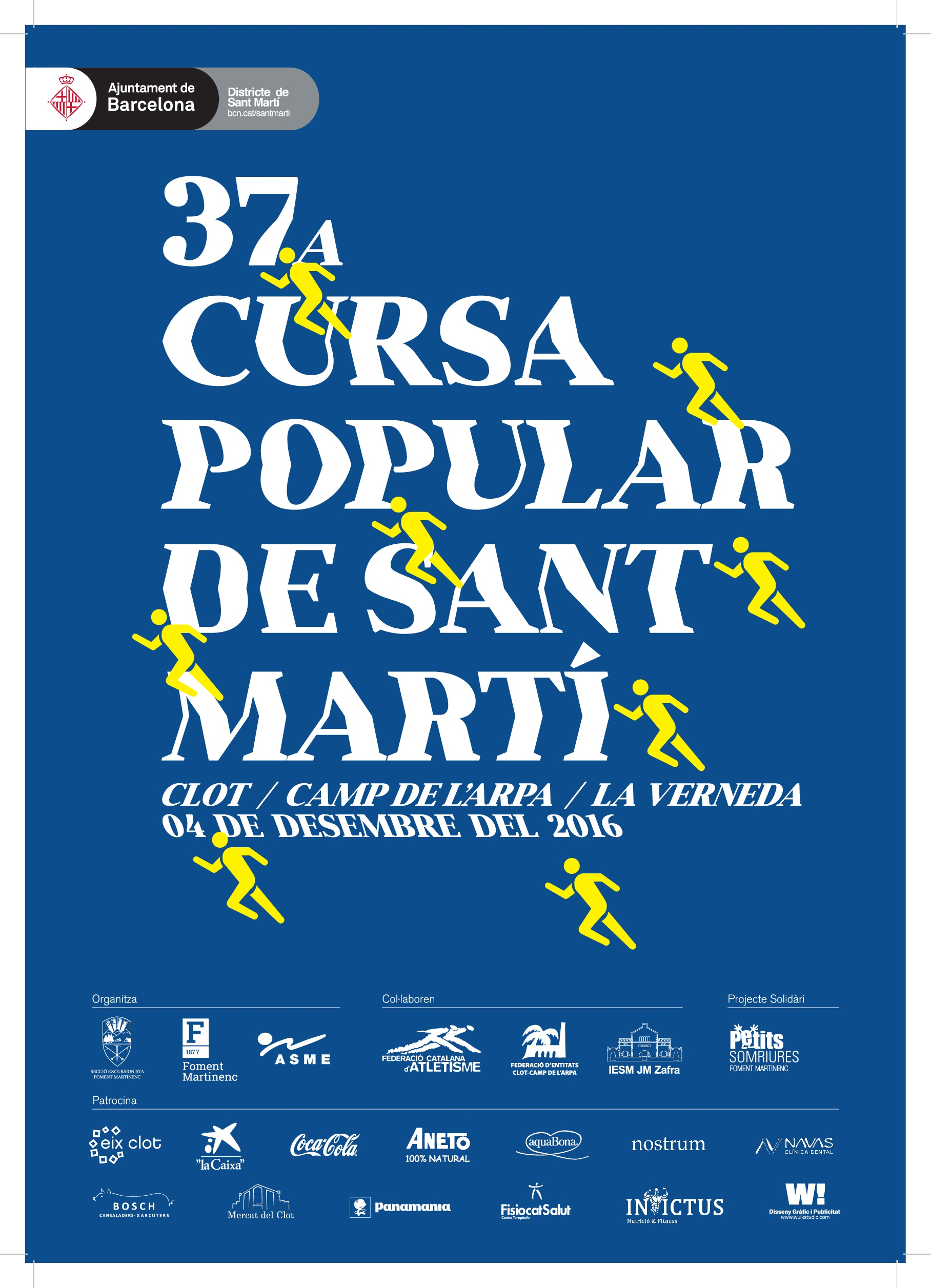 20161204_cursa_cartell