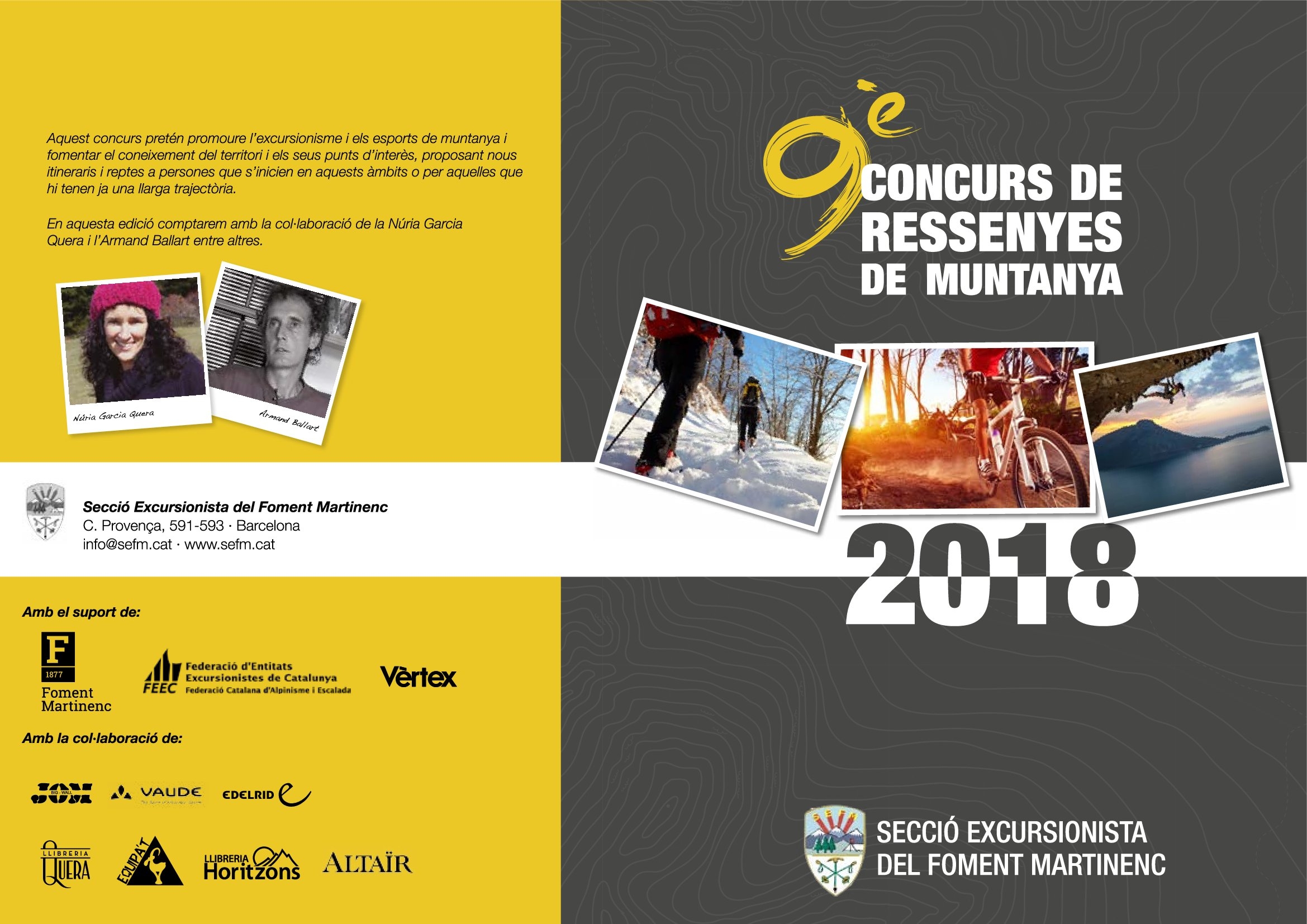 concursressenyes2018_000