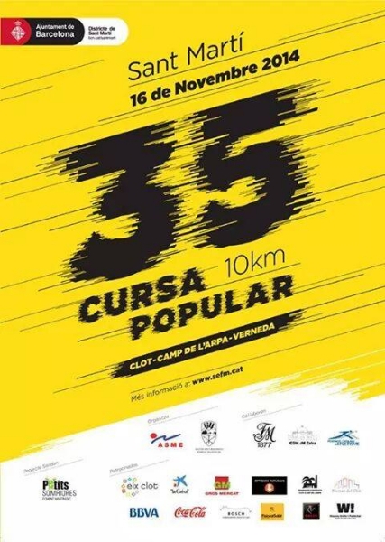 cursa-2014