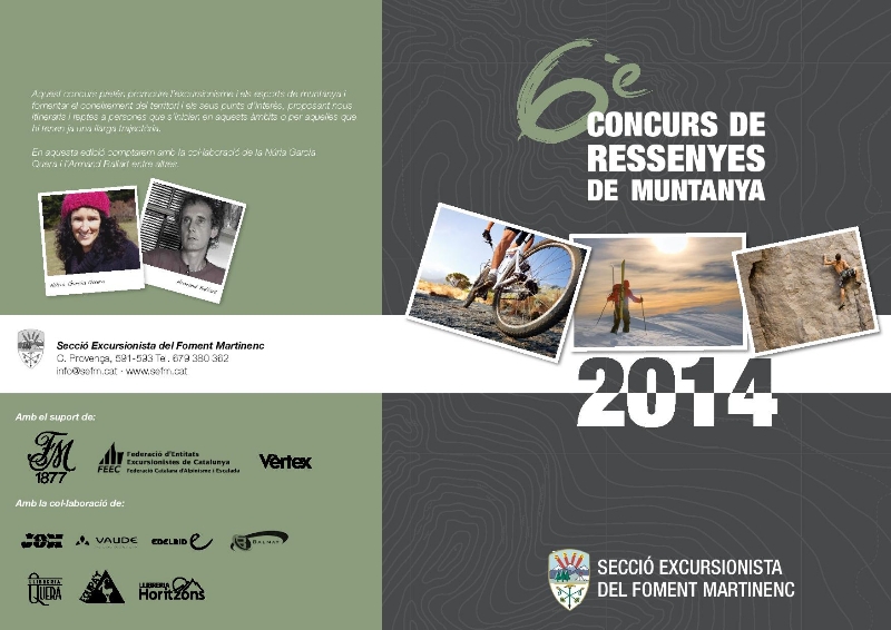diptic-concurs-2014-page-001