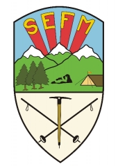 fil30304