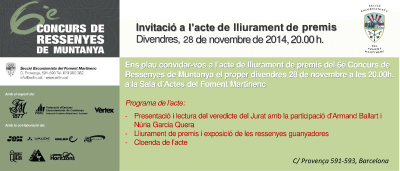 invitacio-concurs-ressenyes-sefm-2014
