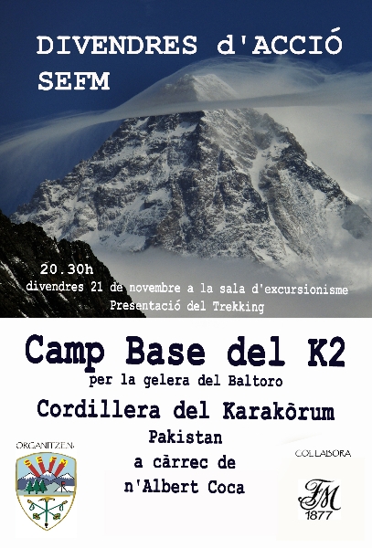 poster21-de-novembre-de-2014