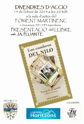 poster_0