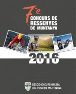ressenyesmuntanya2016