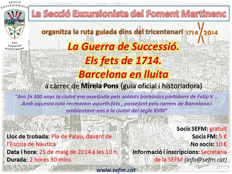 sefm-visita-guiada-bcn-1714