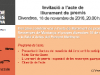 20161118_concursressenyes
