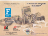 2016sefm_concursfotografia1