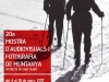 201703_MostraMuntanya