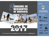 20171117_ressenyes