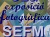 cartell52aexposiciofotograficasefm