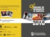 concursressenyes2018_000