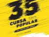 cursa-2014