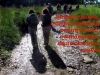 dscn0348