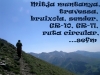 dscn4778