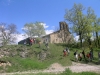 dscn9838