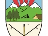 fil30304